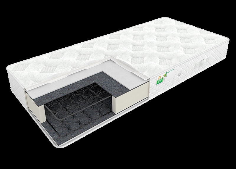 Comfort Plus Lux 2R