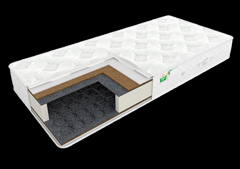 Comfort Bio Plus