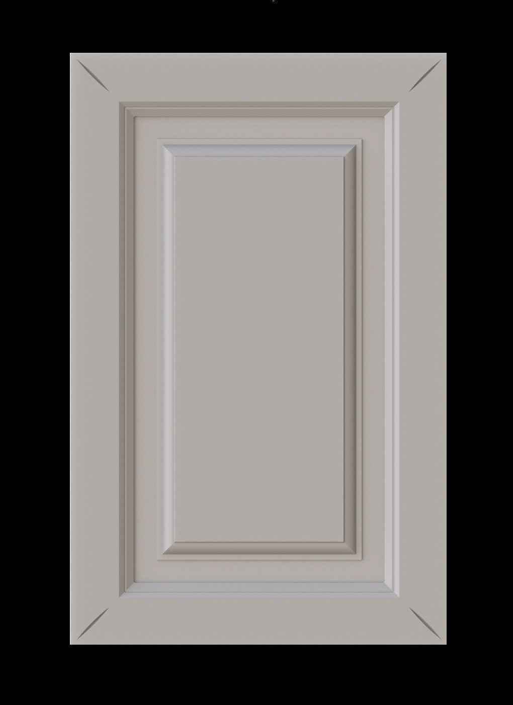 C100.6 (C)