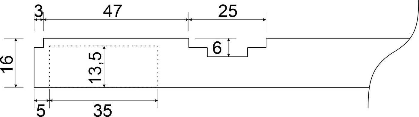 C112.5 (C)