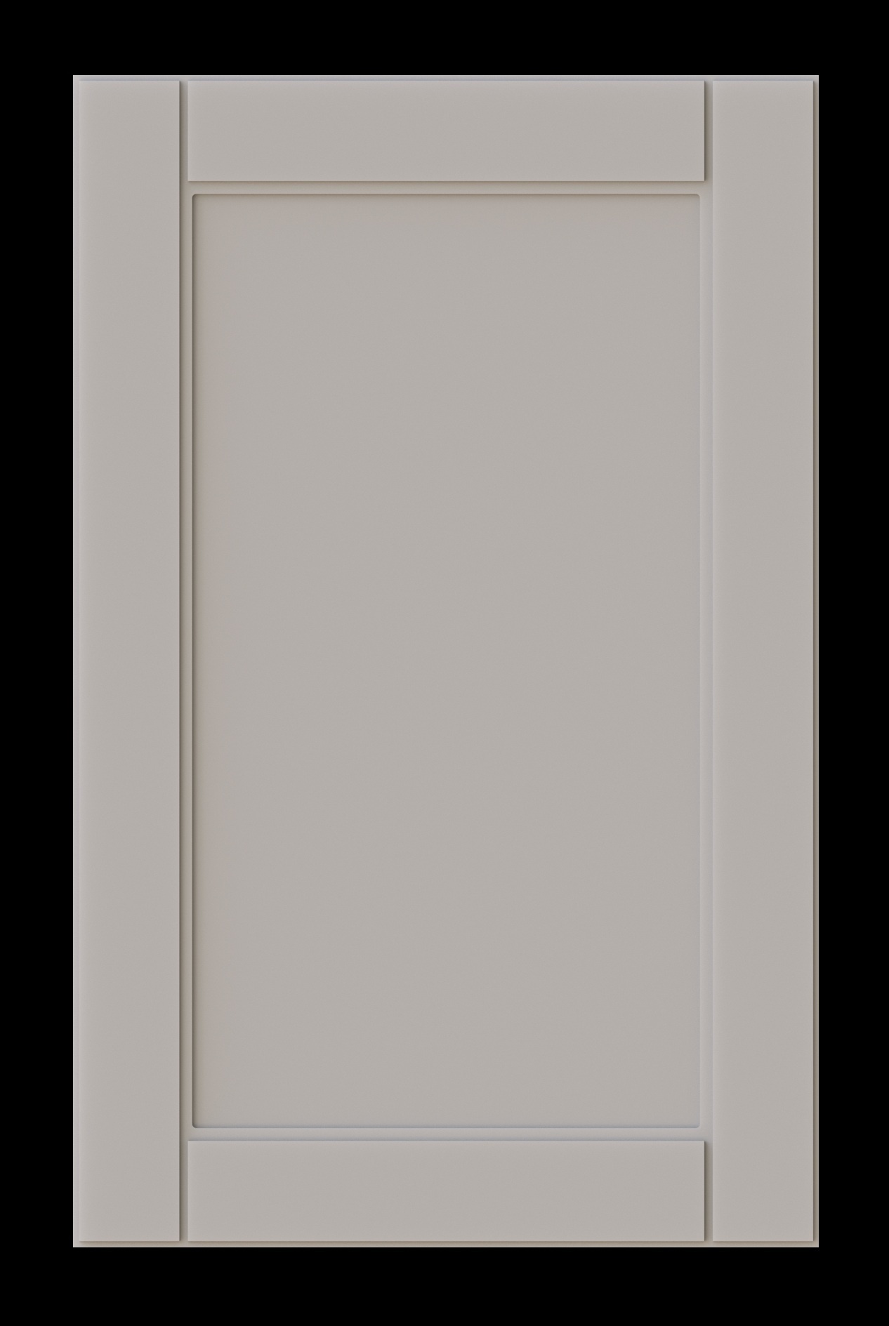 C112.7 (C)