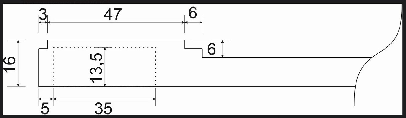 C112.8 (C)