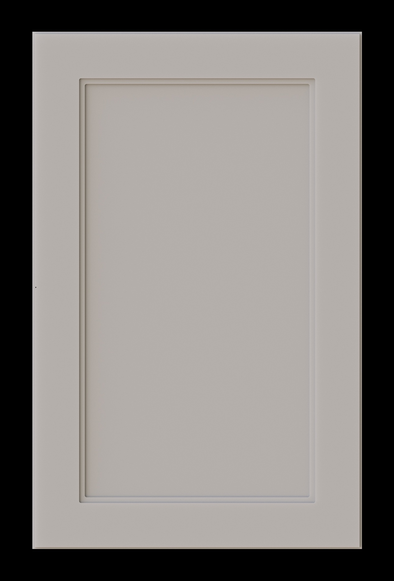 C112.8 (C)