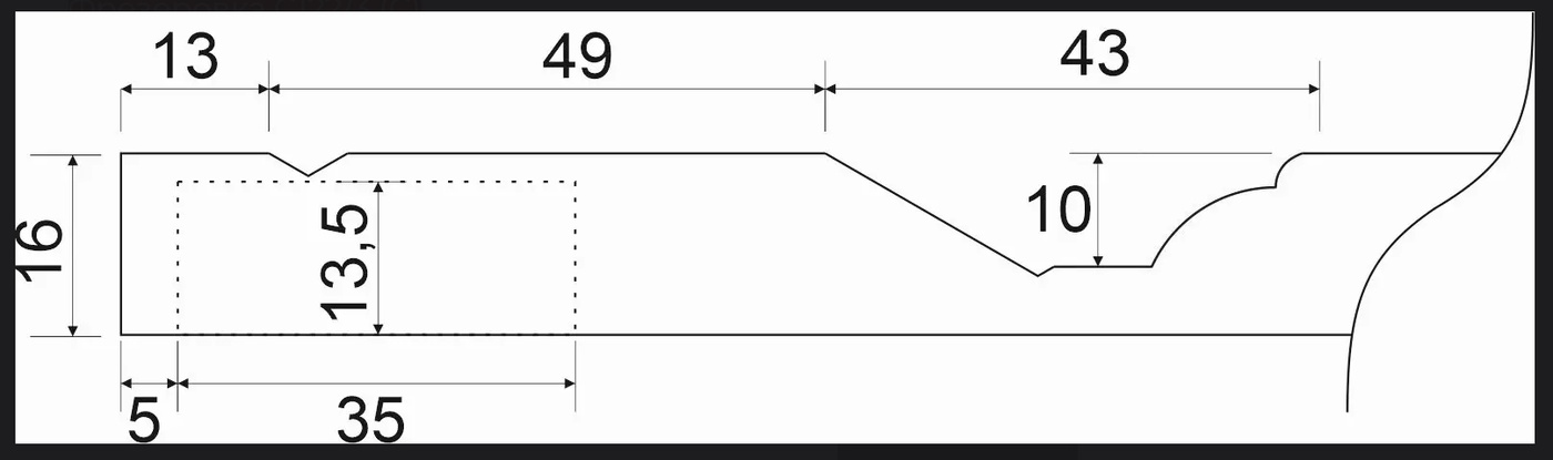 C122.3 (C)