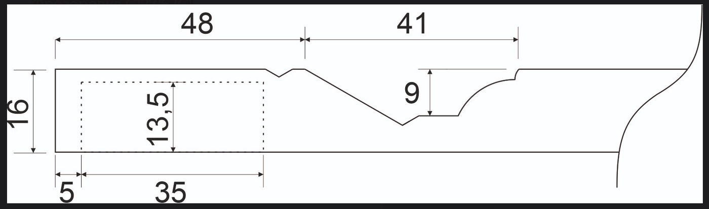 C127.6 (C)