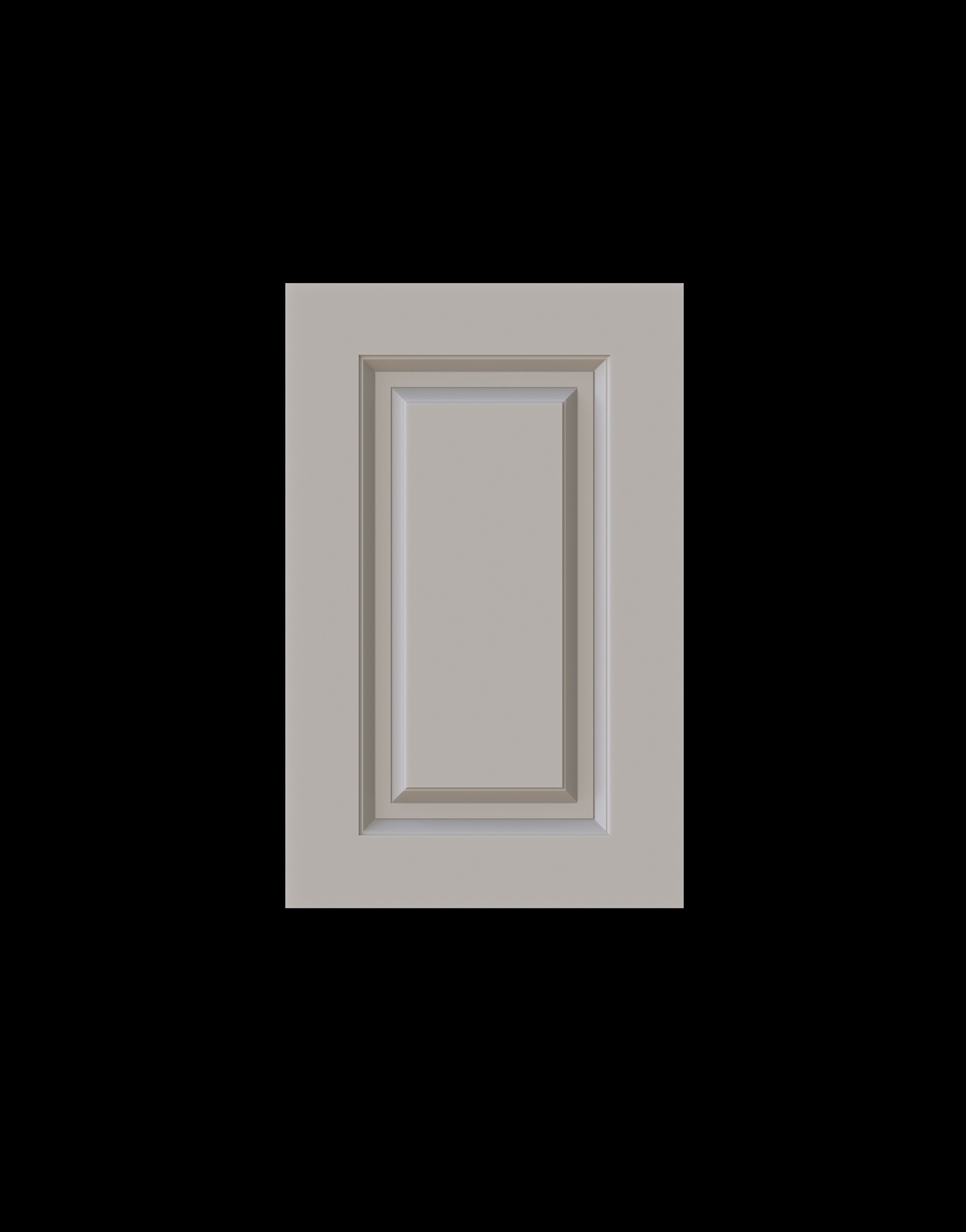 C129.1 (C)