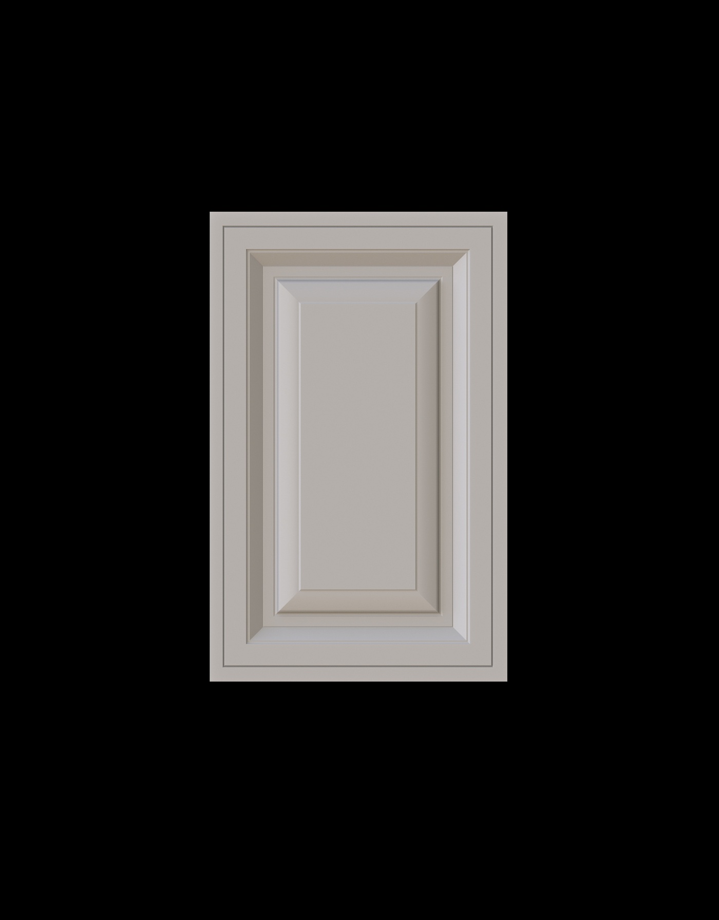 C131.3 (C)