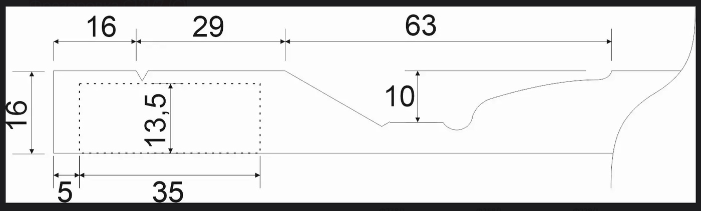 C131.7 (C)