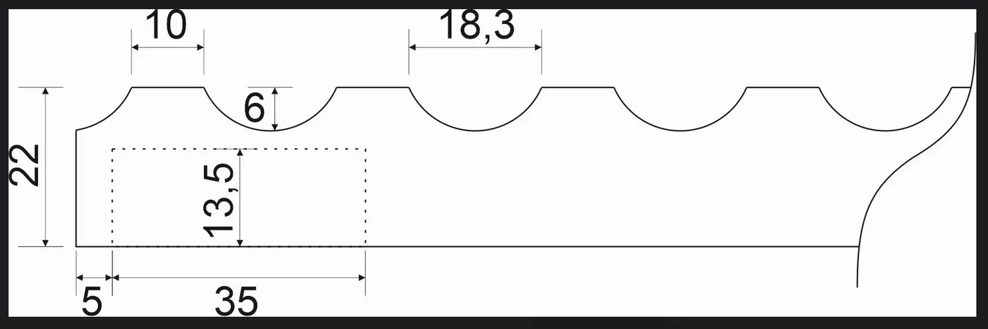 C136.1 (C)