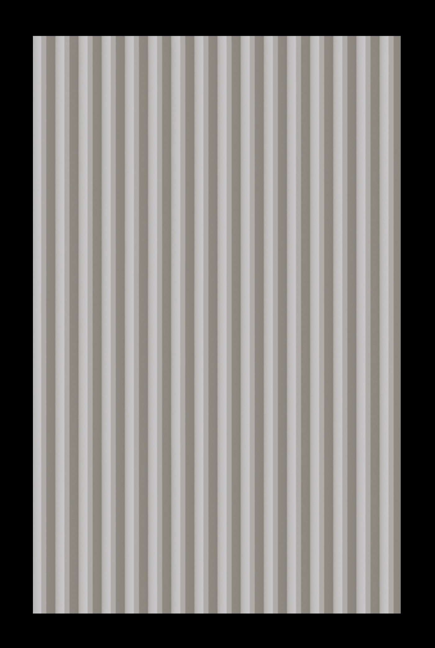 C137.1 (C)