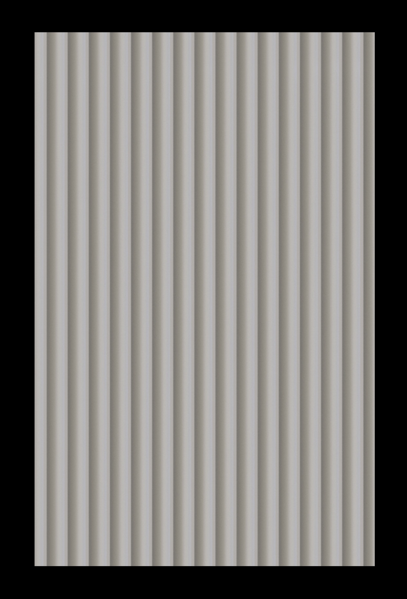 C138.1 (C)