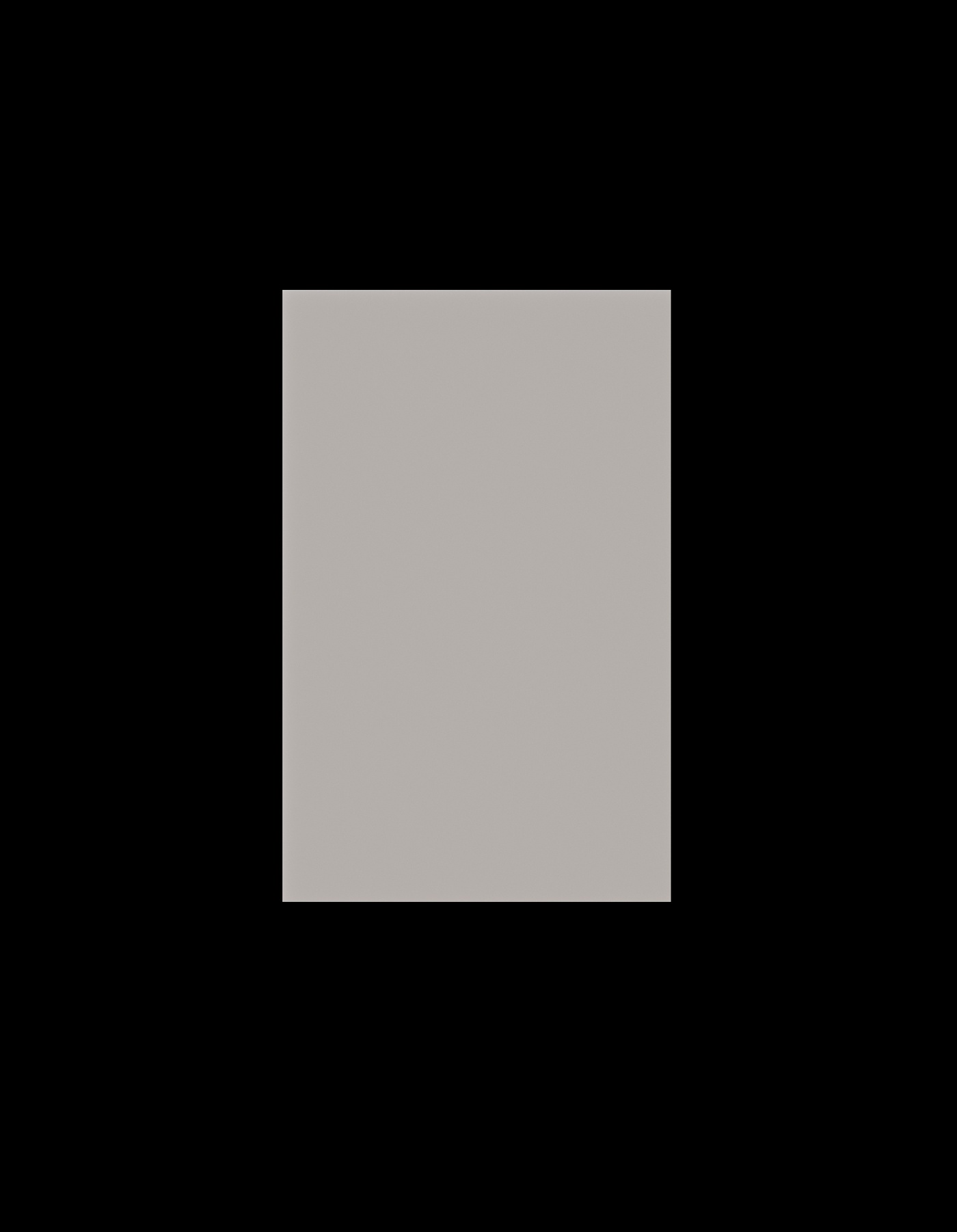 А6 (А)