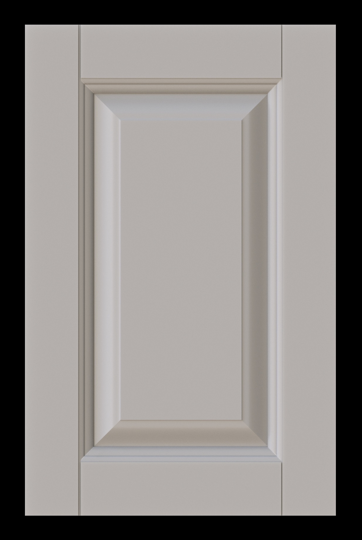 БО500.5 (БО)