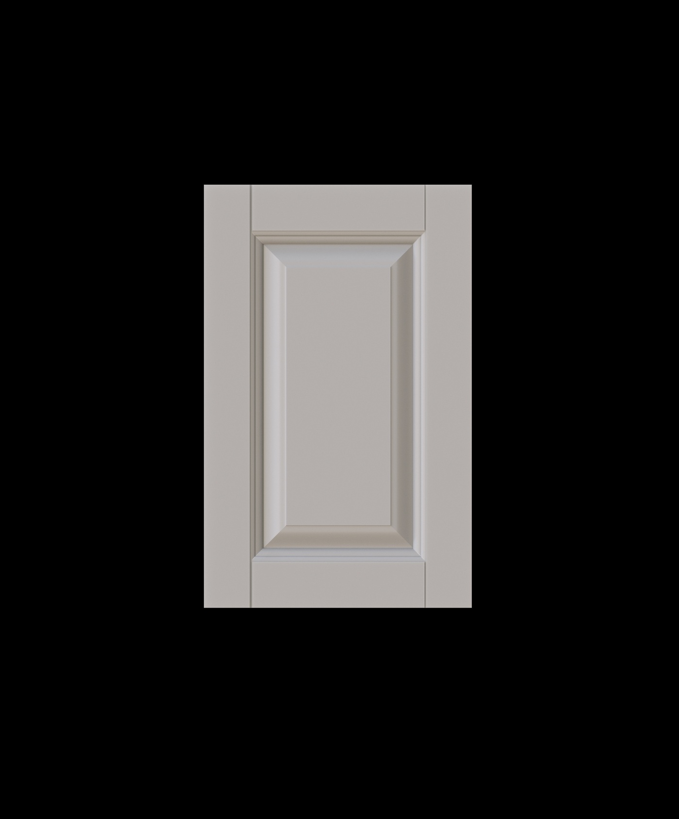 БО500.5 (БО)