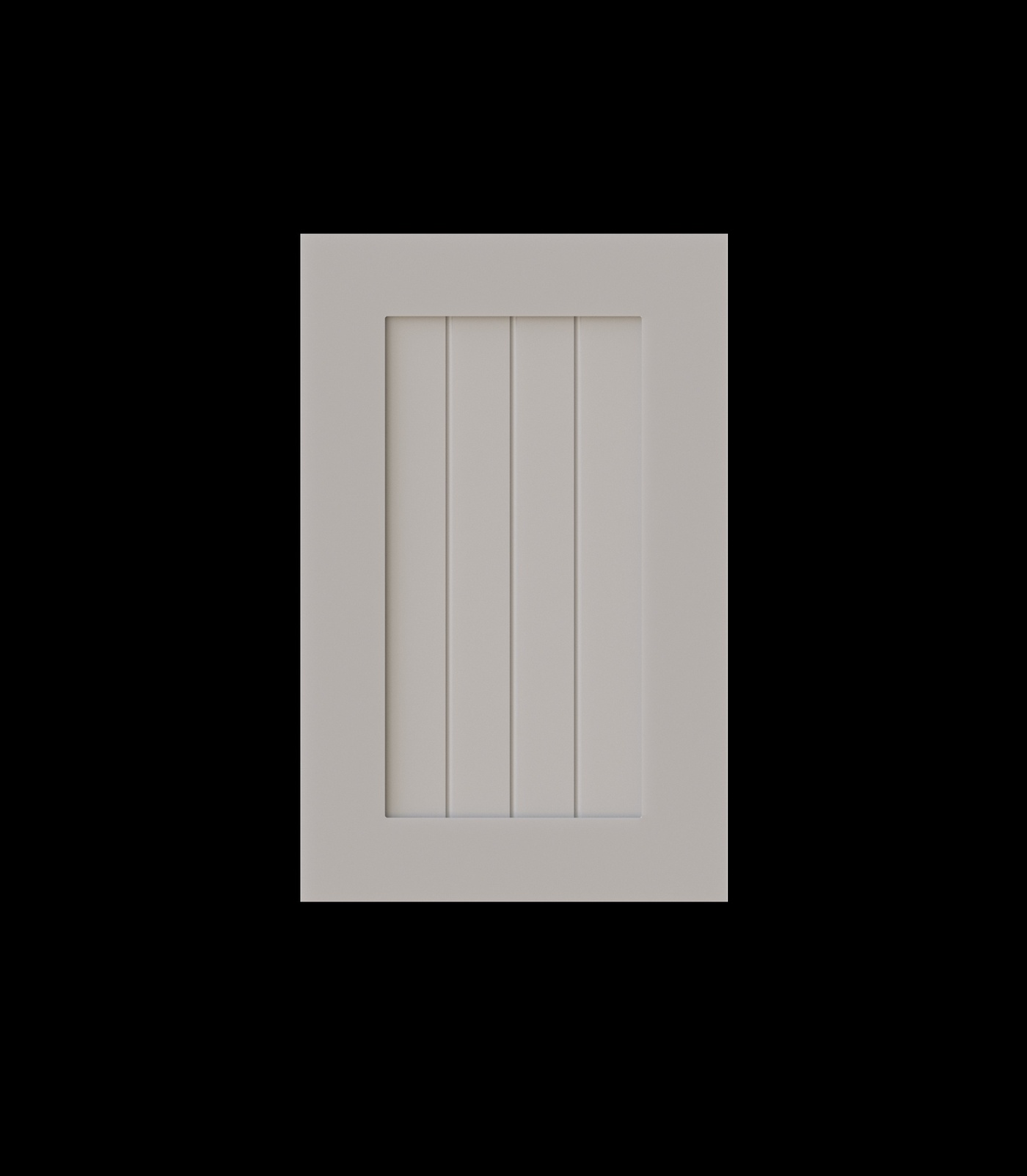Ф208.1 (Ф)
