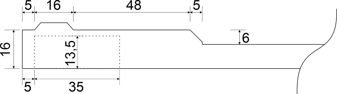 Ф253.1 (Ф)