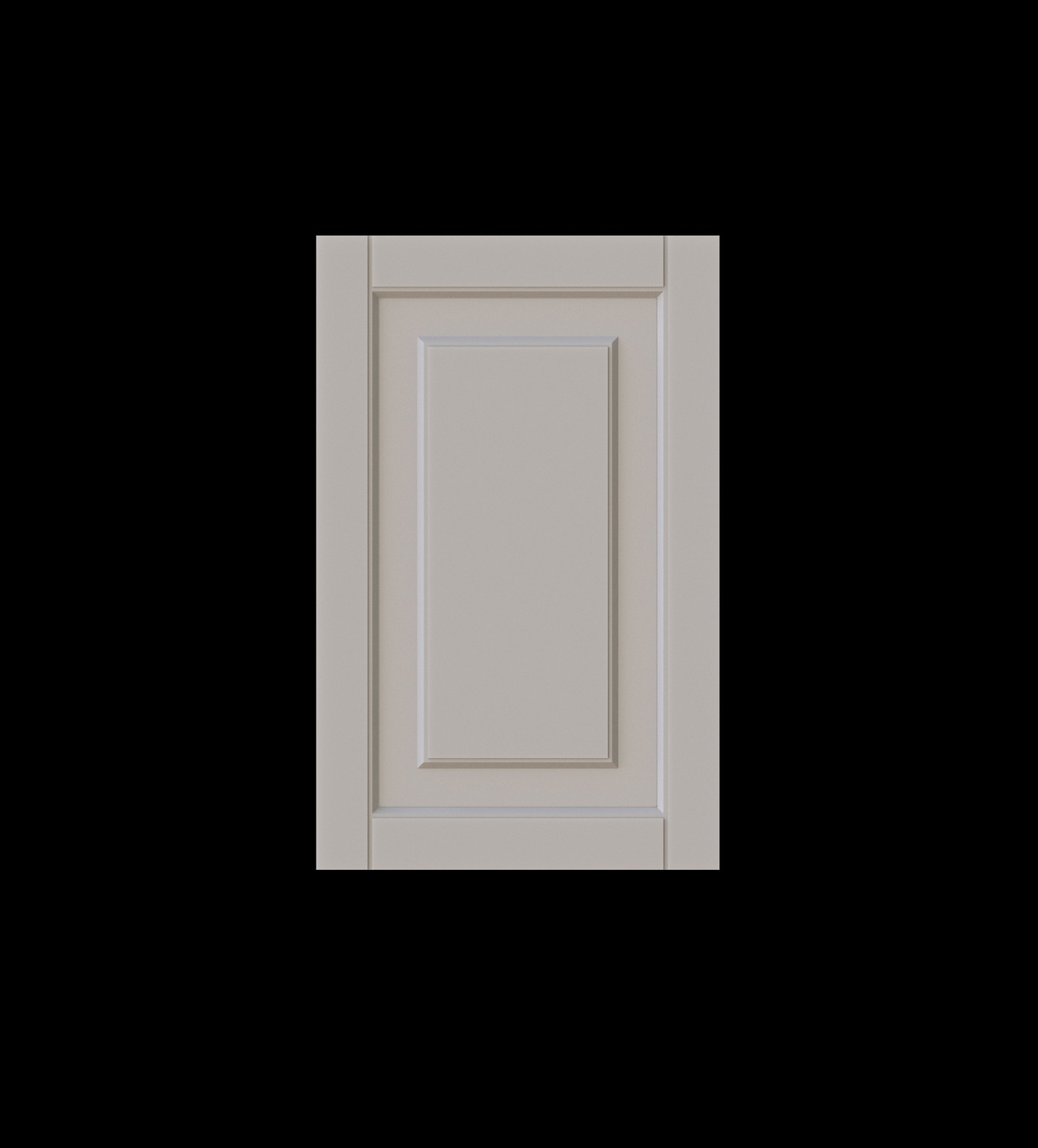 Ф254.5 (Ф)
