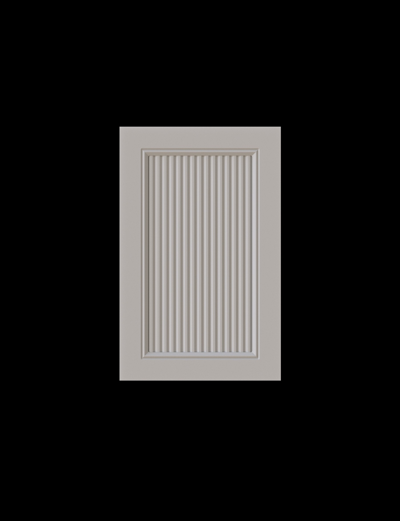 Ф258.1 (Ф)