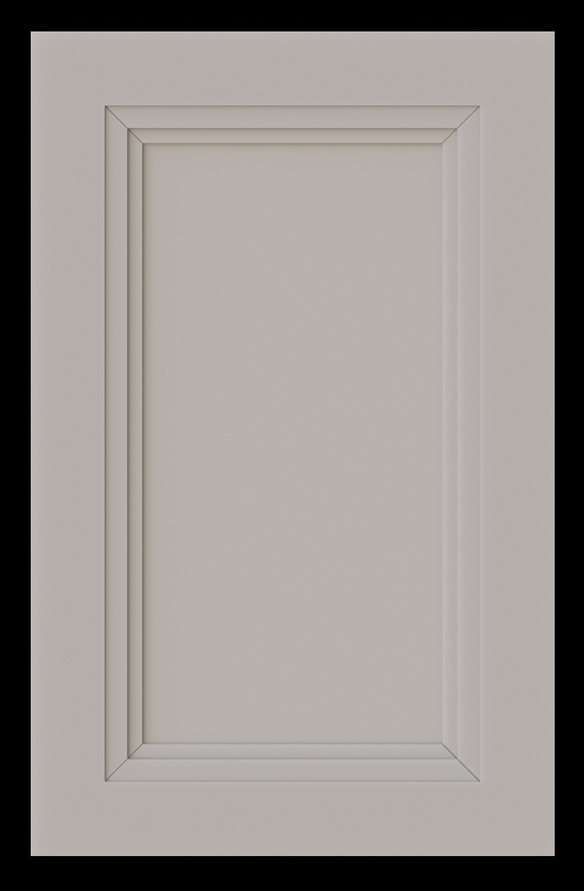 ФК206.1 (ФК)