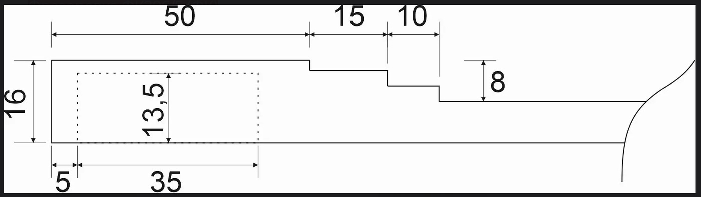 ФК206.5 (ФК)