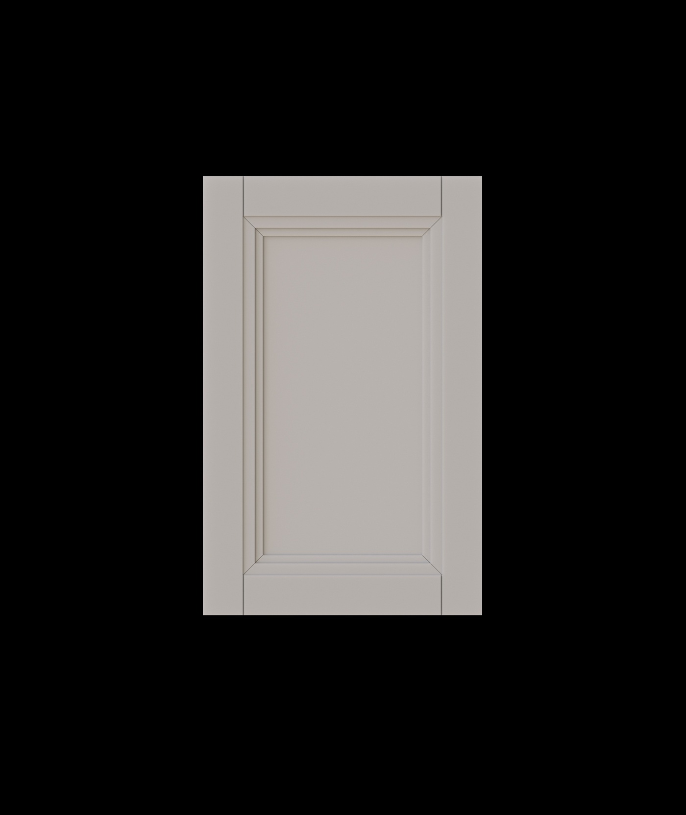 ФК206.5 (ФК)