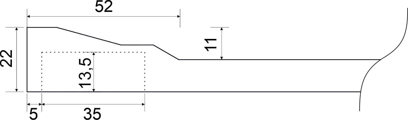 ФХ260.1 (Ф)