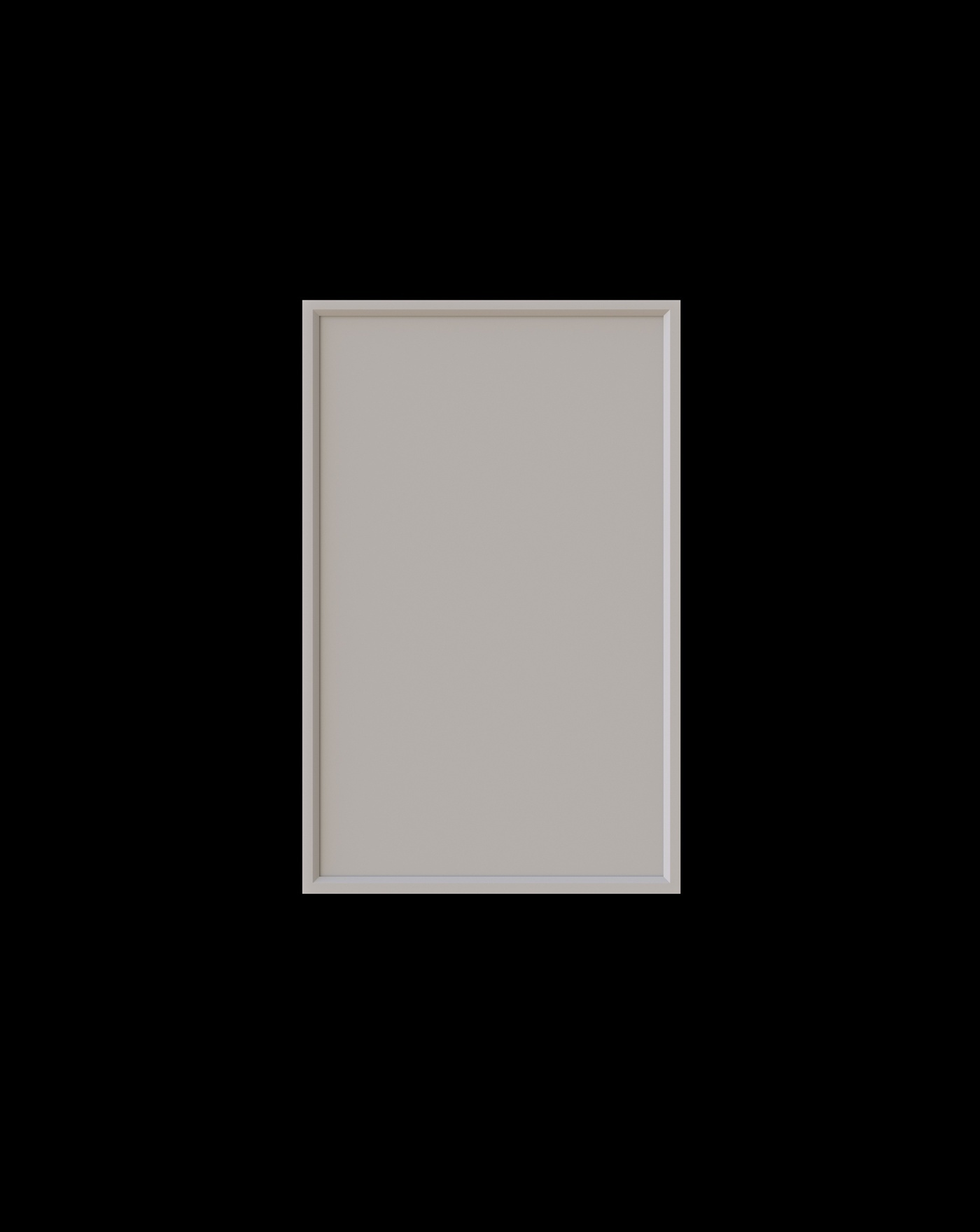 С Модерн 7 (С)