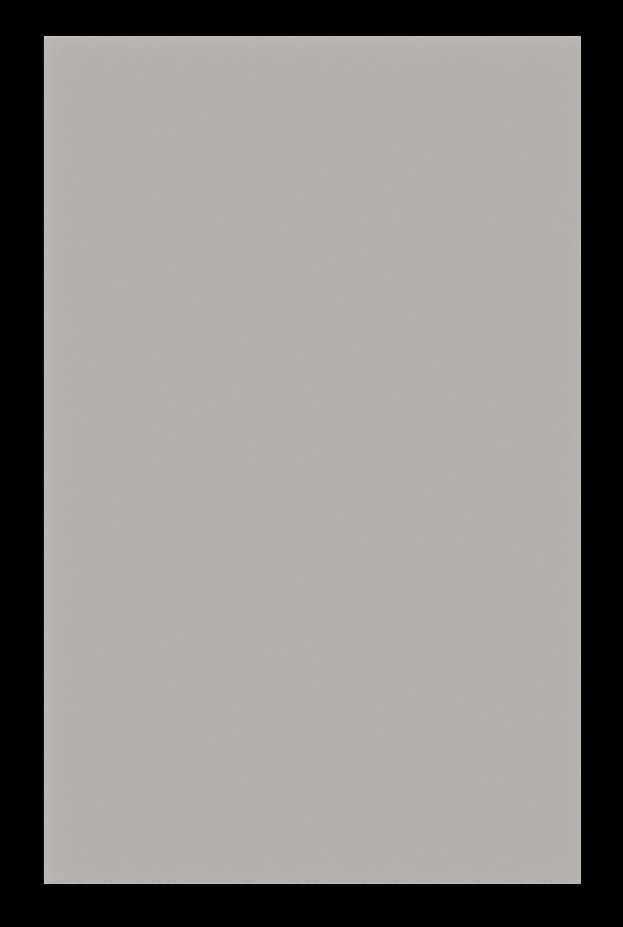 А6 (А)