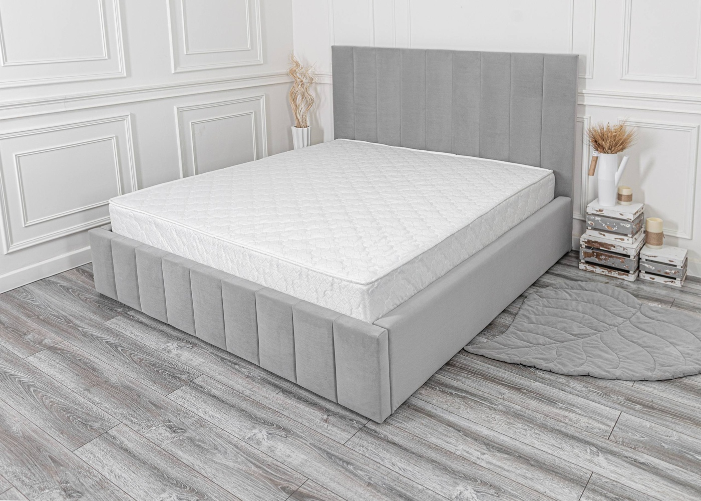 Modern номер 2