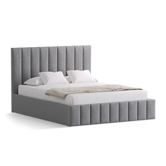 Modern номер 2