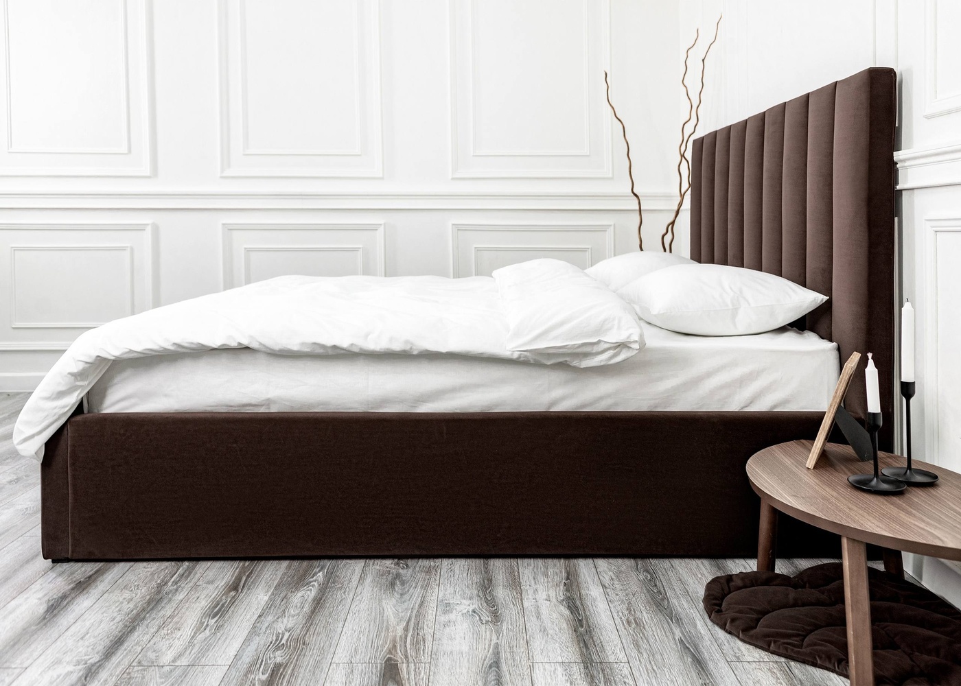 Modern номер 2