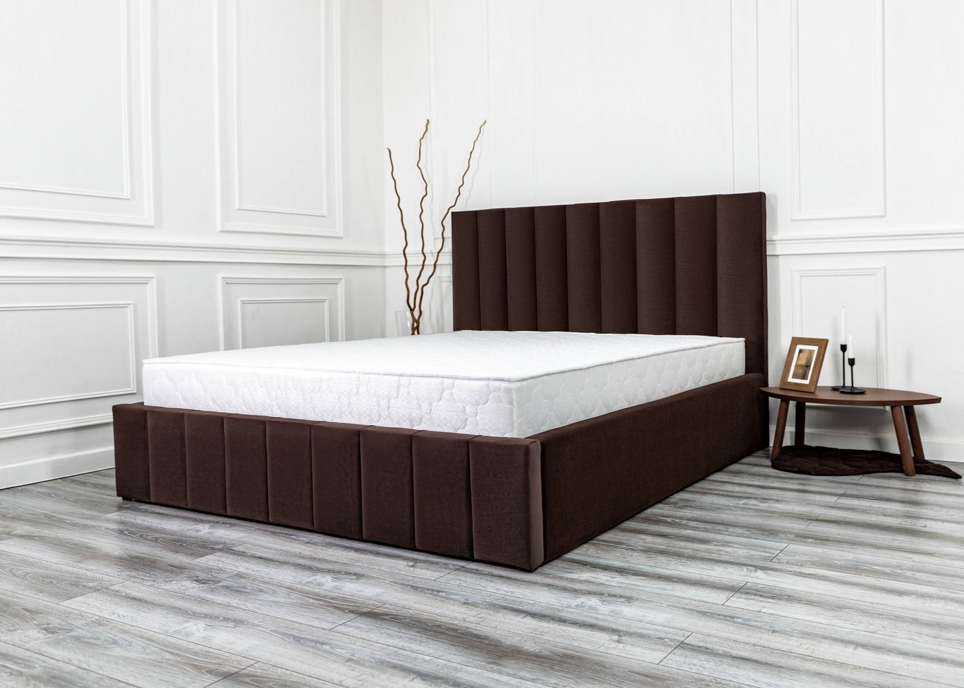 Modern номер 2