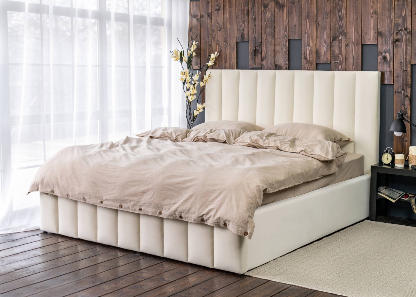 Modern номер 2