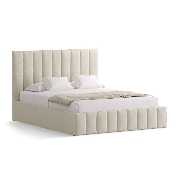 Modern номер 2