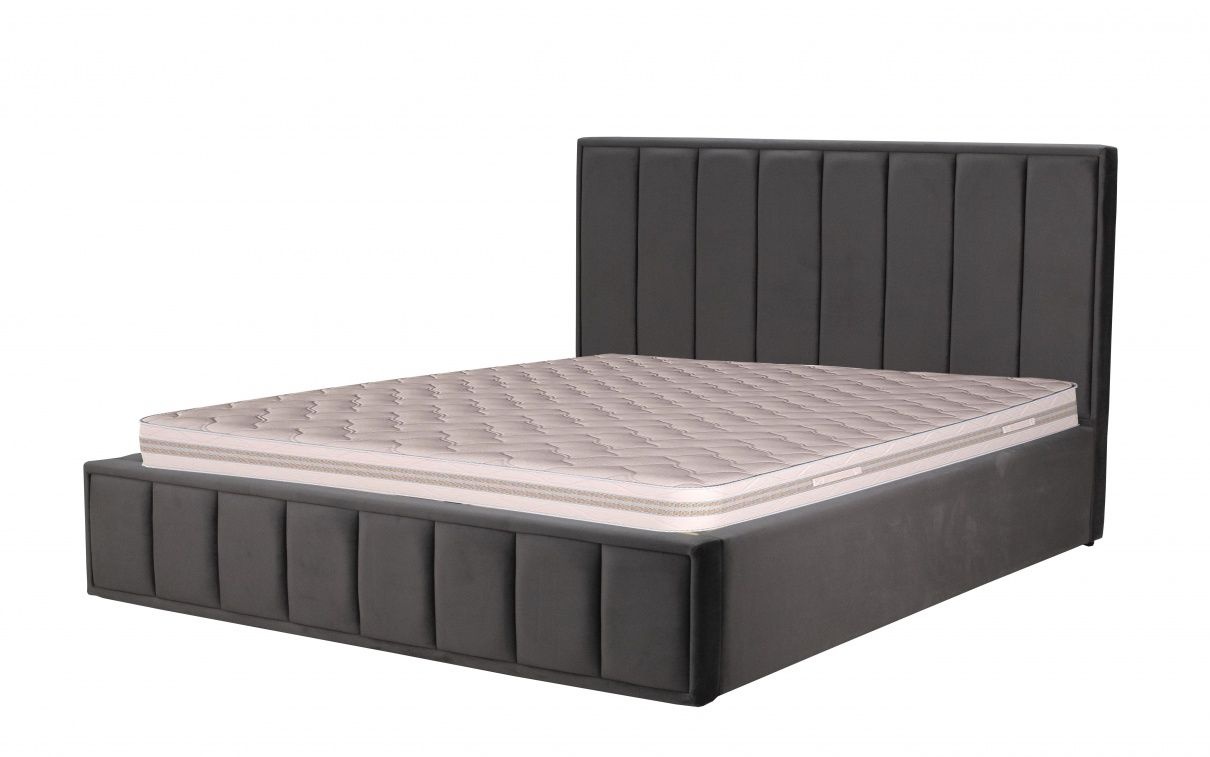 Modern номер 4