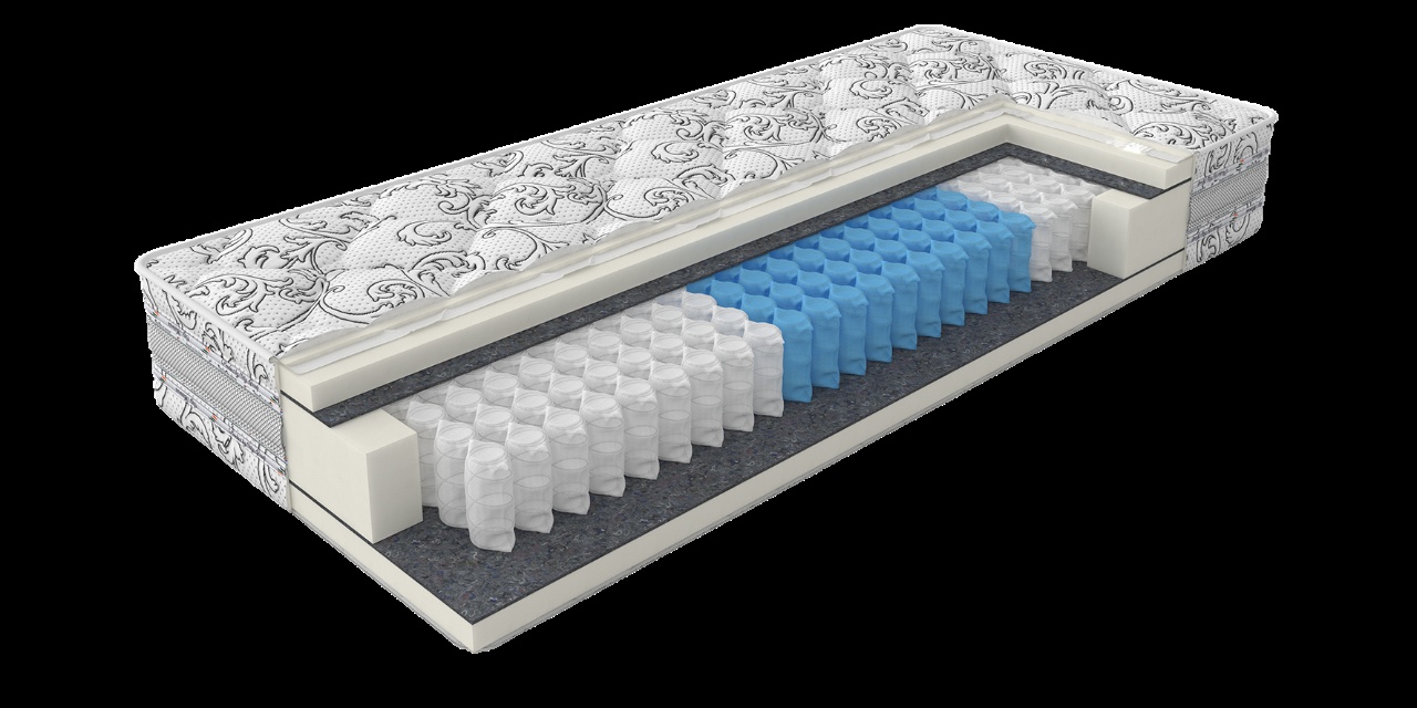 Dream Airfoam